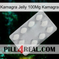 Kamagra Jelly 100Mg Kamagra 16